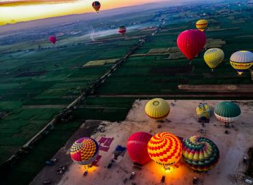 Montgolfier