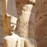 Karnak