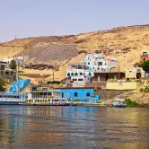 Villages Nubiens.jpg