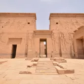 temple de Philae.jpg