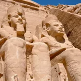 Abou Simbel.jpg