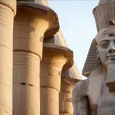 Temple de luxor.jpg