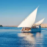 dahabeya Terre d'Egypte.jpg