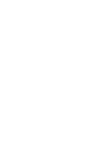 Logo Terre d'Egypte Logo Terre d'Egypte